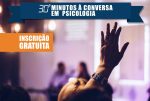 copia cartaz