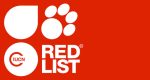 iucn-red-list-logo-red-650×348