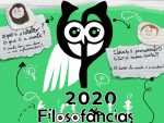 filosofancias_2020_cartaz