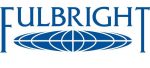 Fulbright
