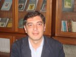 Vitor Ruas