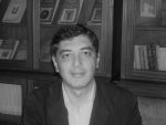 Vitor Ruas_1