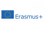 Logo-Erasmus