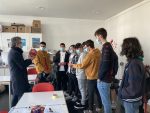 ESL1