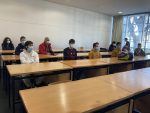 ESL2