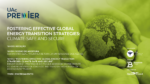 UacPREMIER_evento-climate-safe-WALLPAPER-100%