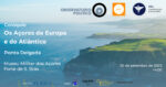 coloquio_os açores da europa_geral