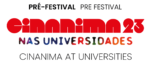 logo cinanima nas universidades (1)