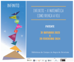 biblioteca campus ah – uac (1)