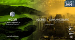 Banner_Site_LM-v2-web