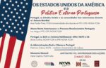 oa eua e a politica externa cartaz definitivo