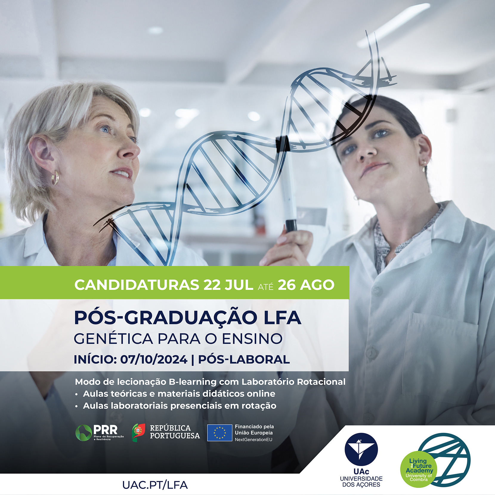 Cursos LFA_redes sociais