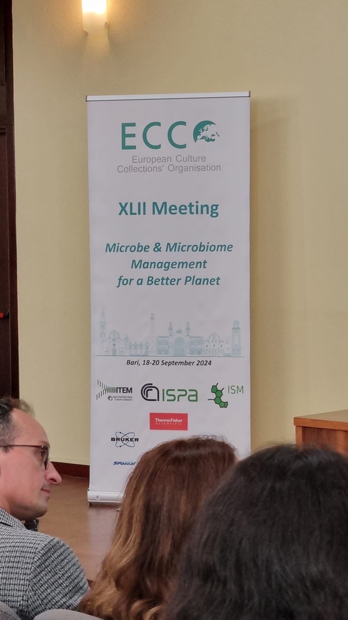 65d59792-954f-4155-90e1-eab485f9b68e