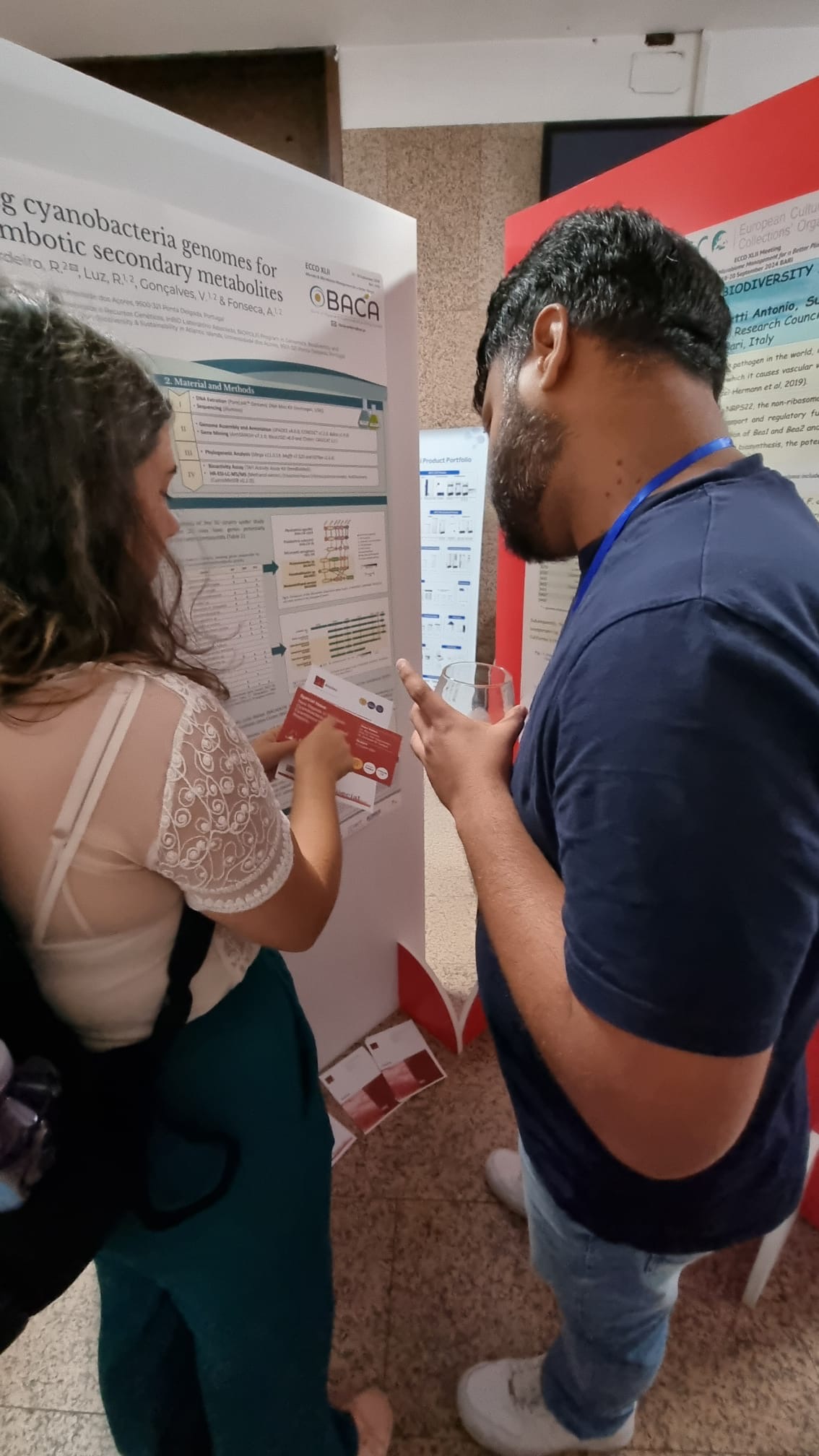 96f5fff7-f73b-4387-91a8-13e2a5e72dc4