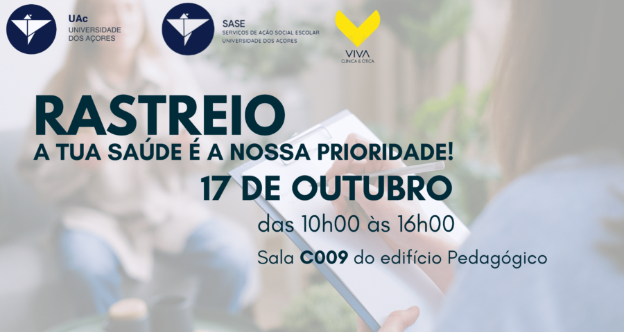 banner_noticiaah (1)