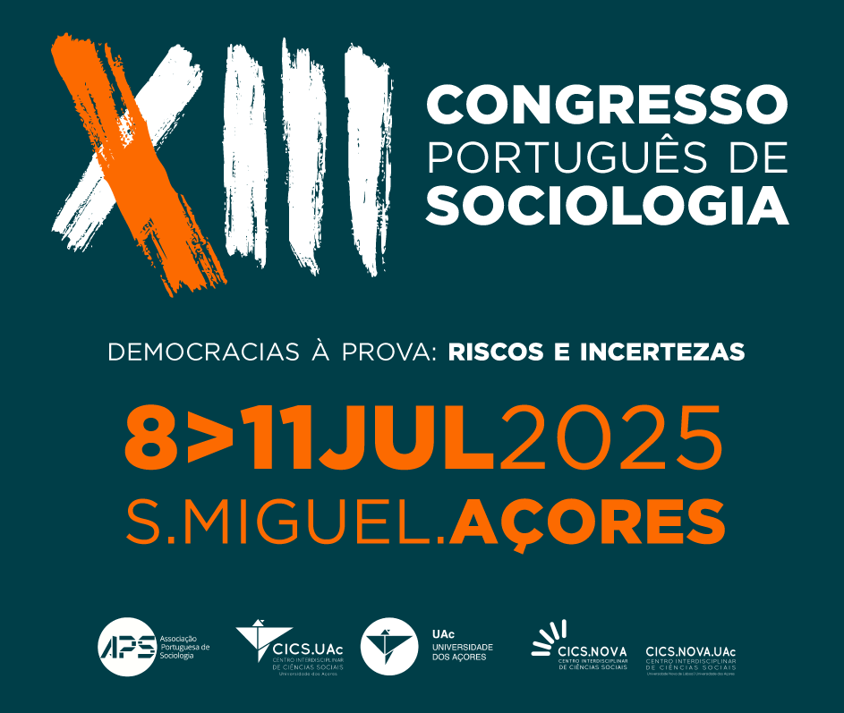 xiii-congress-logo_1