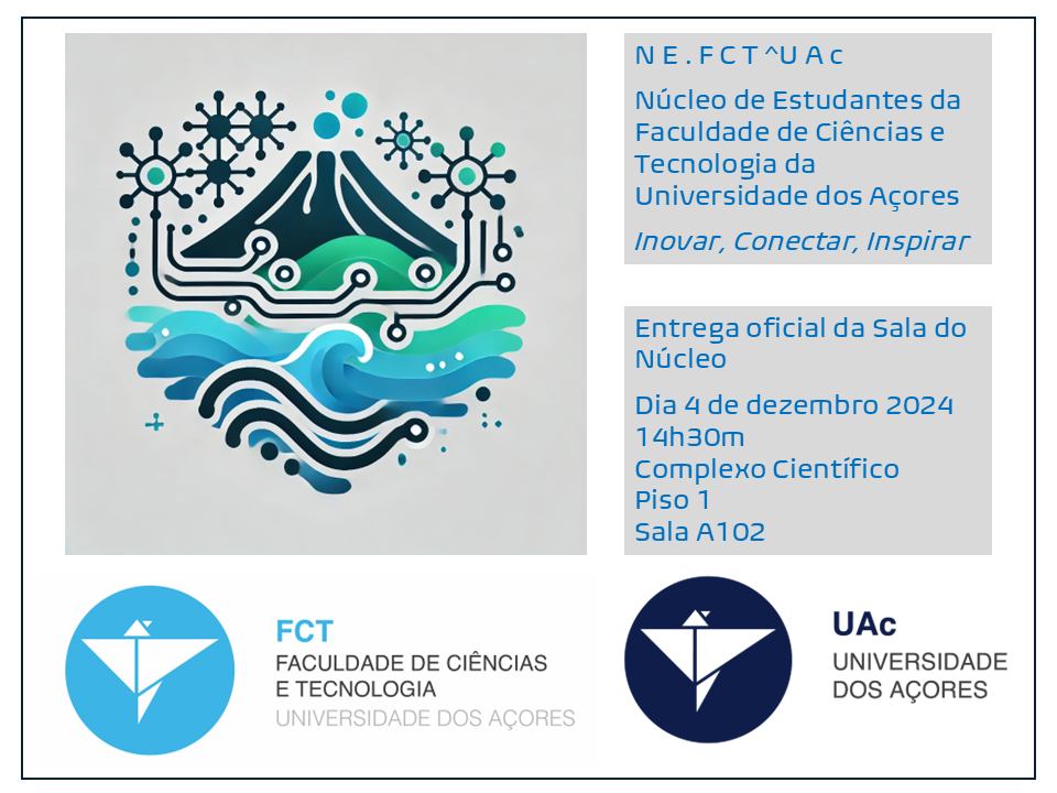 Anúncio_Sala_Núcleo (2)