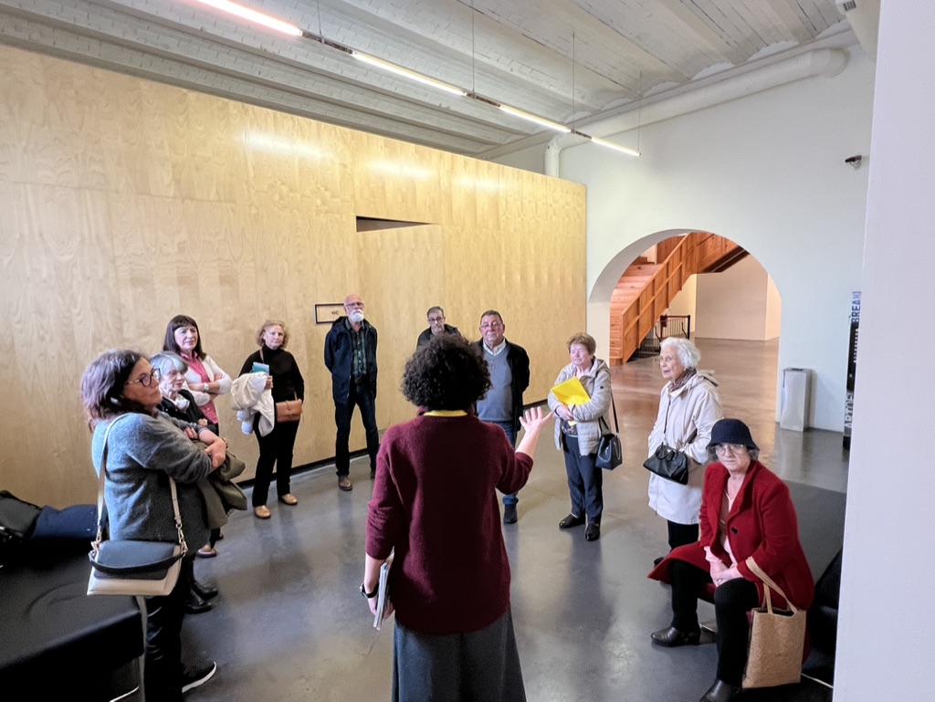 33e21f96-491a-4500-9636-8ef71708a066_1_105_c