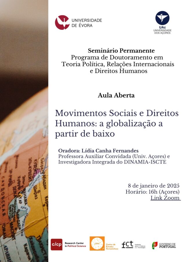 seminário pd_tp_ri_dh_janeiro