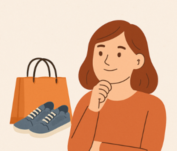 e a tua vez – baton – picture 1 (1)