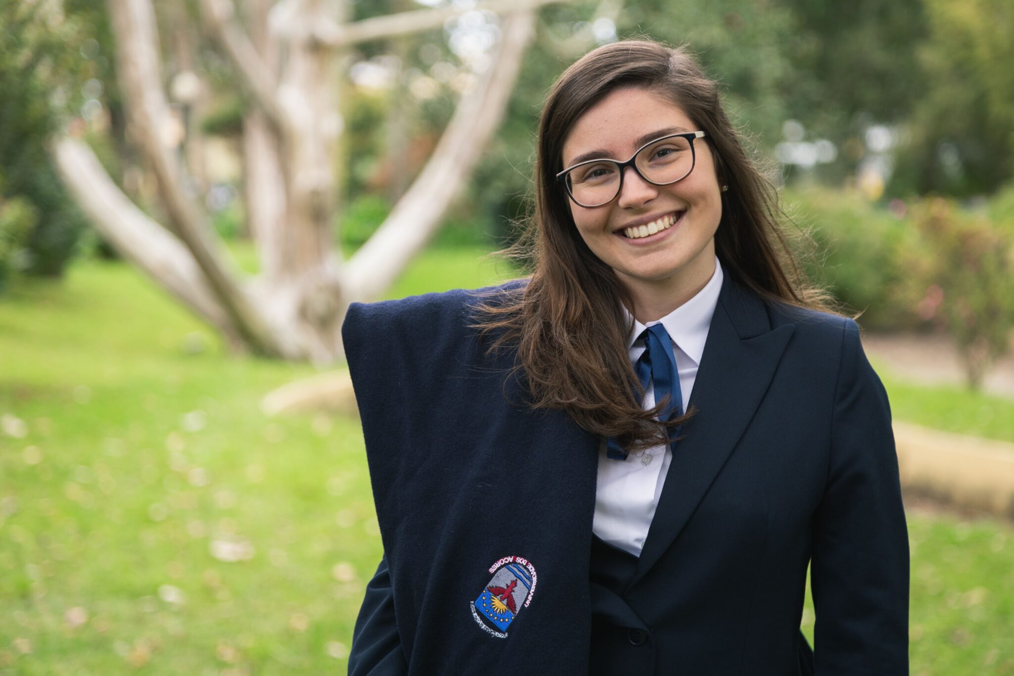 2019.05.01_Hugo_Moreira__MG_8283-2