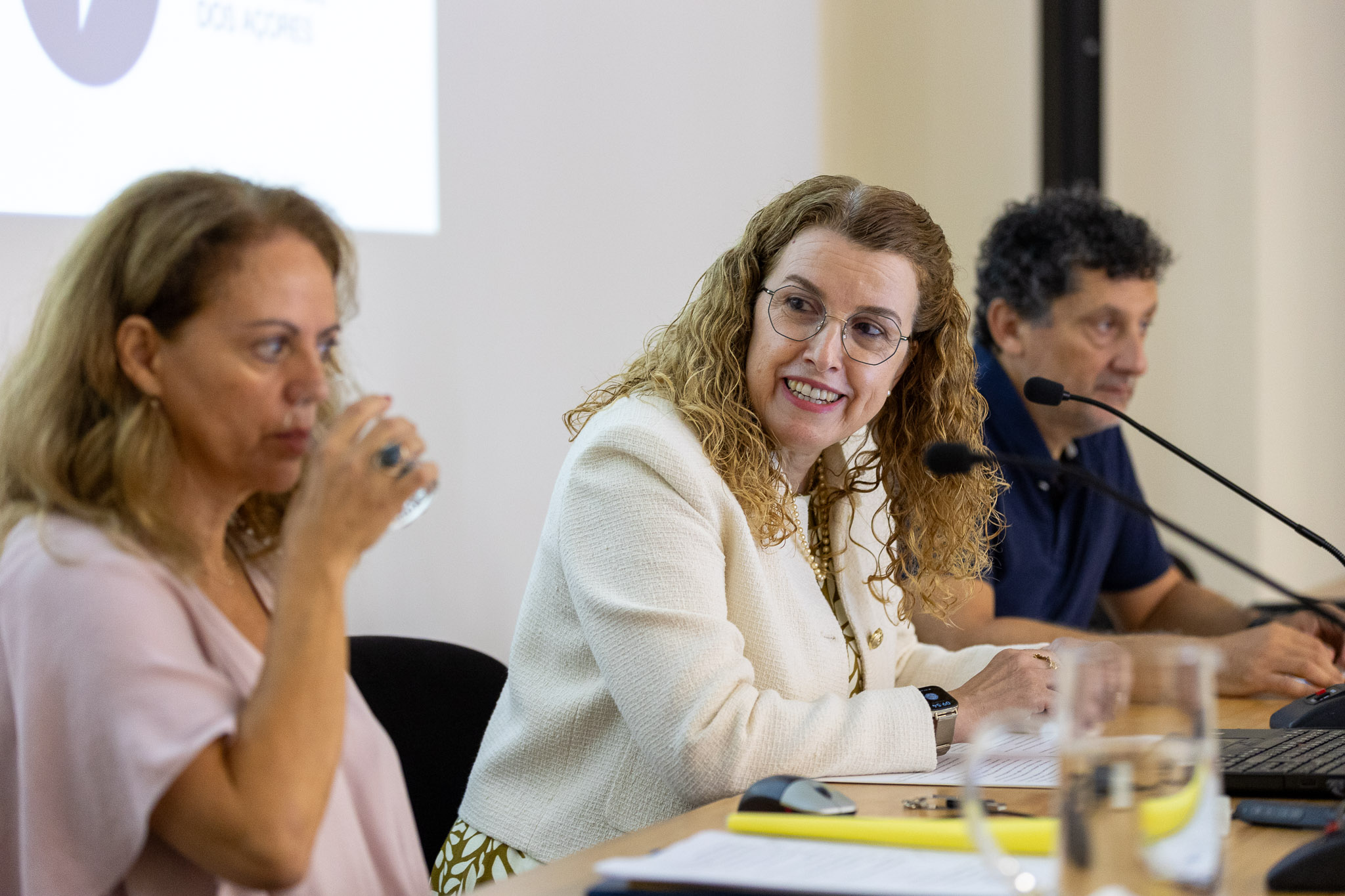 Foto: André Mendonça