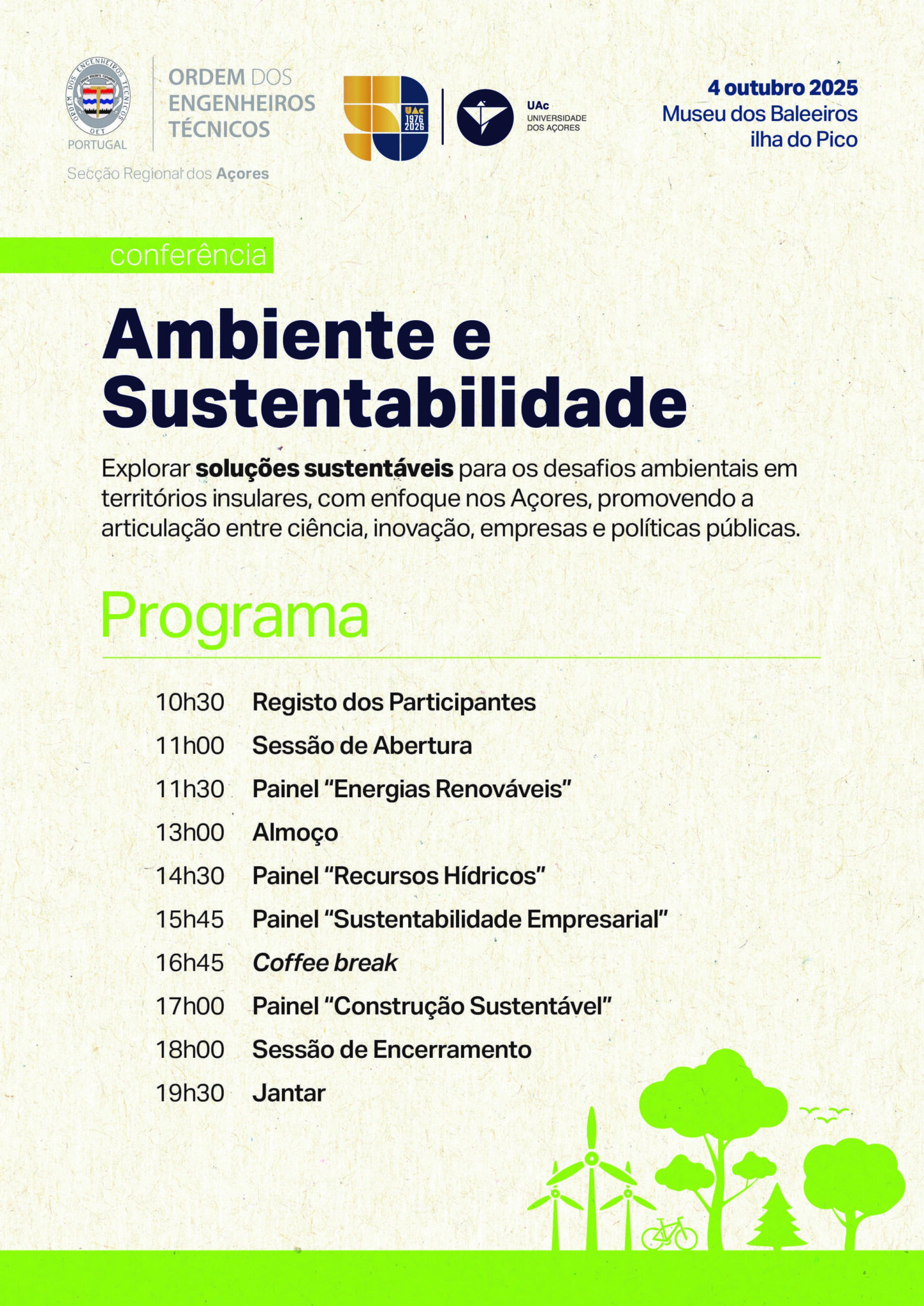 programa (2)