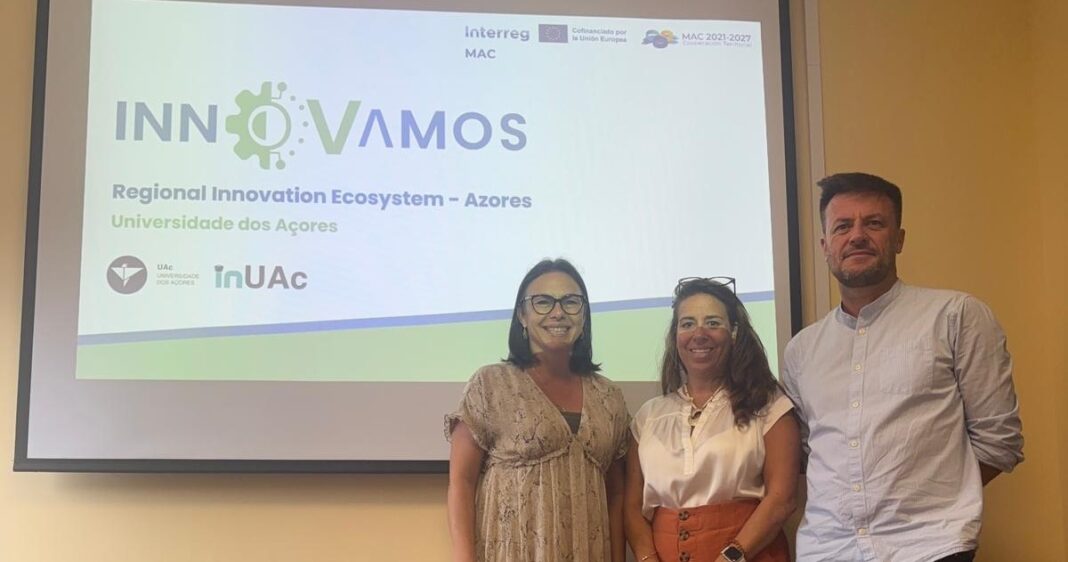 1. innovamos