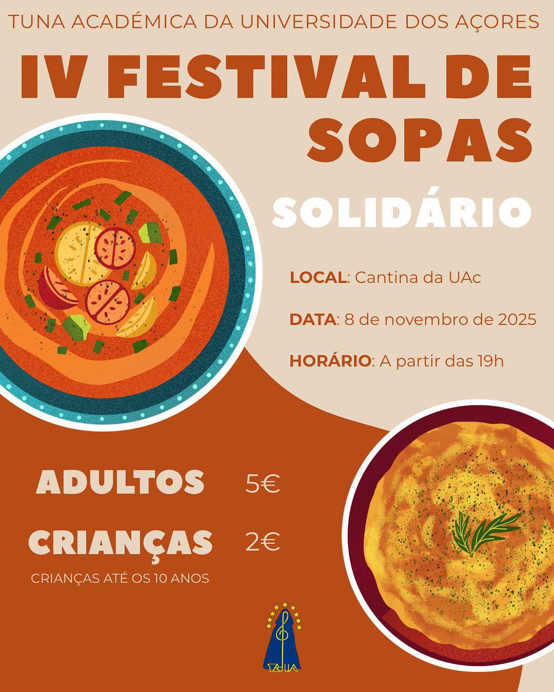 569454820_1242466987687365_1805129956604979798_n