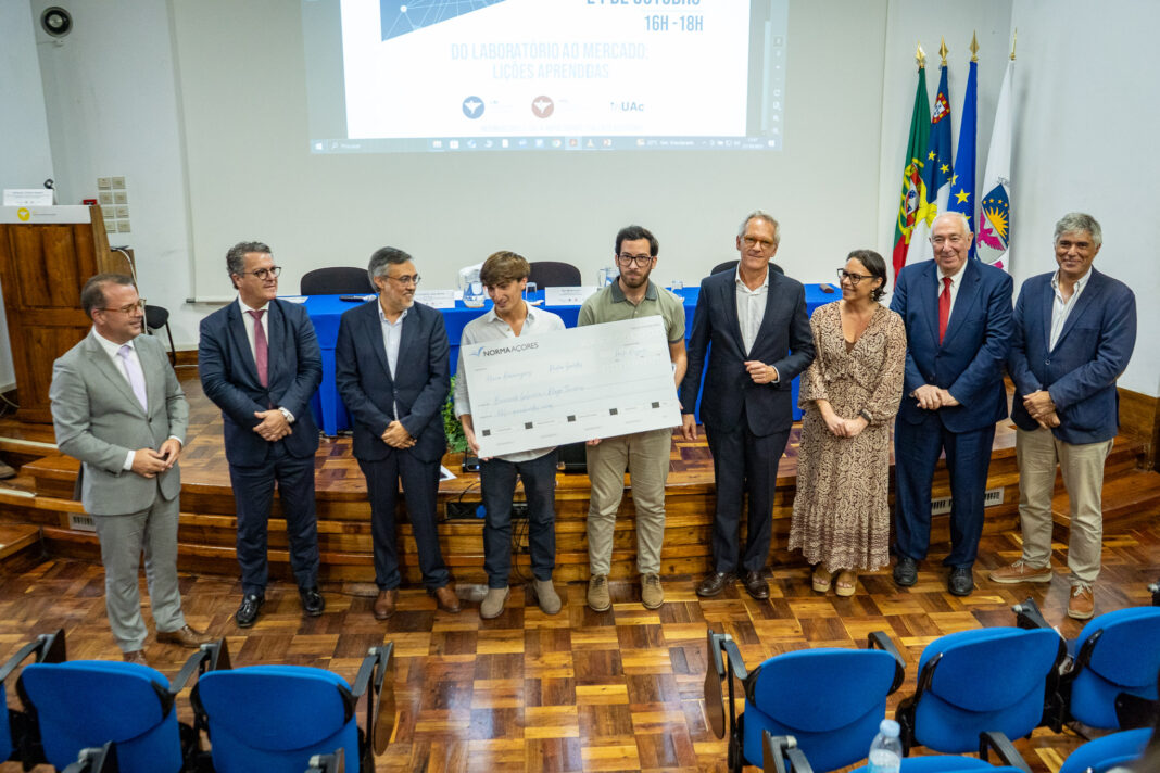 Foto: André Mendonça