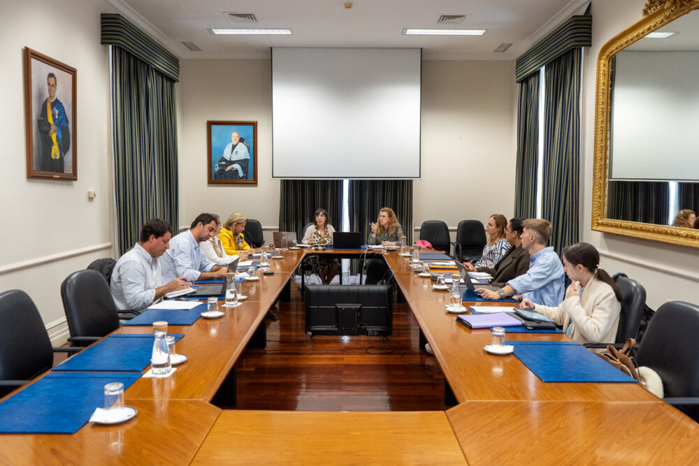 Foto: André Mendonça