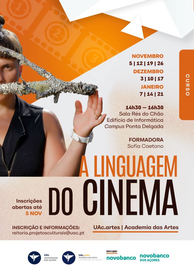 AcademiaArtes_Cinema_Cartaz (1)