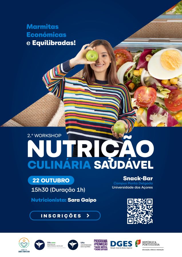 Cartaz_Nutricao-01
