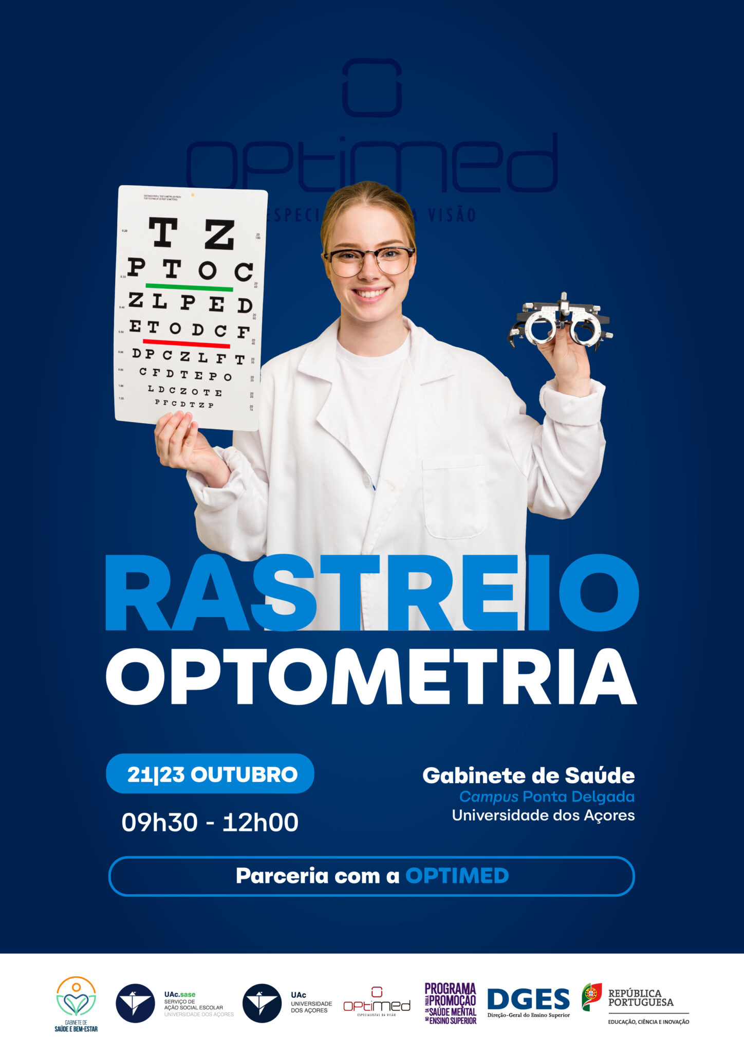 Cartaz_RastreioOptometria_CARTAZ 4