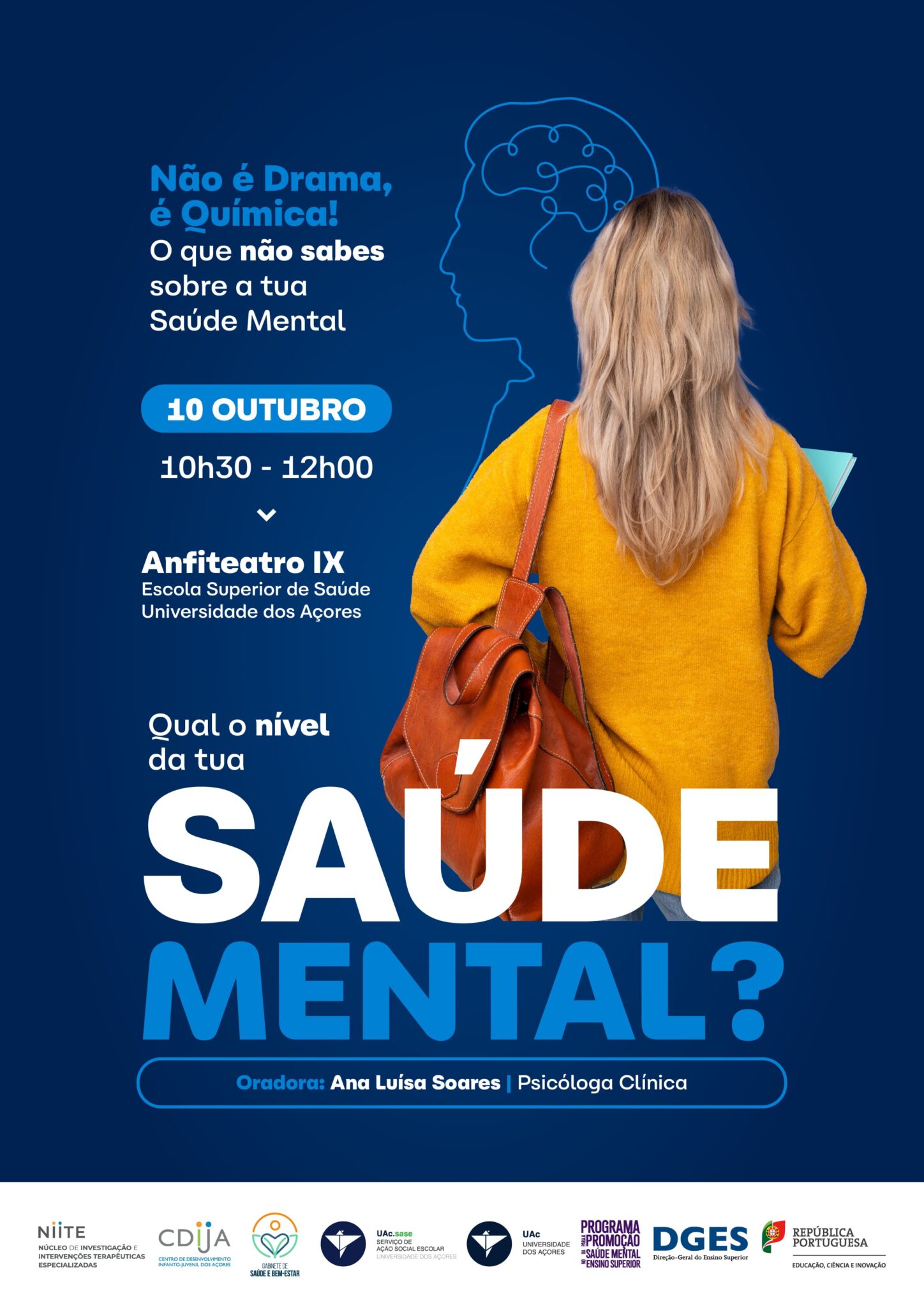 Cartaz_SaudeMental (1) (1)