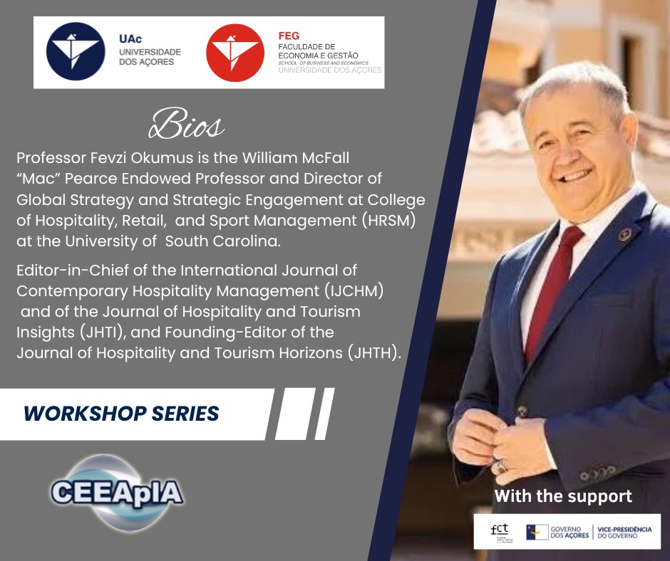 Imagem WhatsApp 2025-10-31 às 17.03.42_c3dd299f