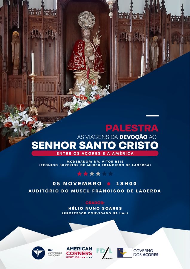 PalestraSantoCristo-01 2