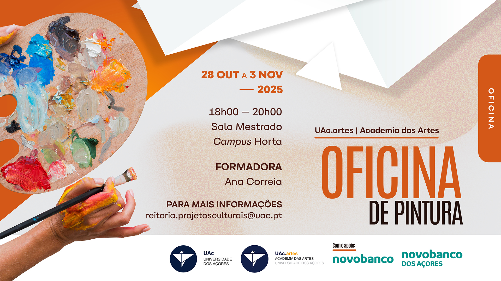 AcademiaArtes_CursoBreve