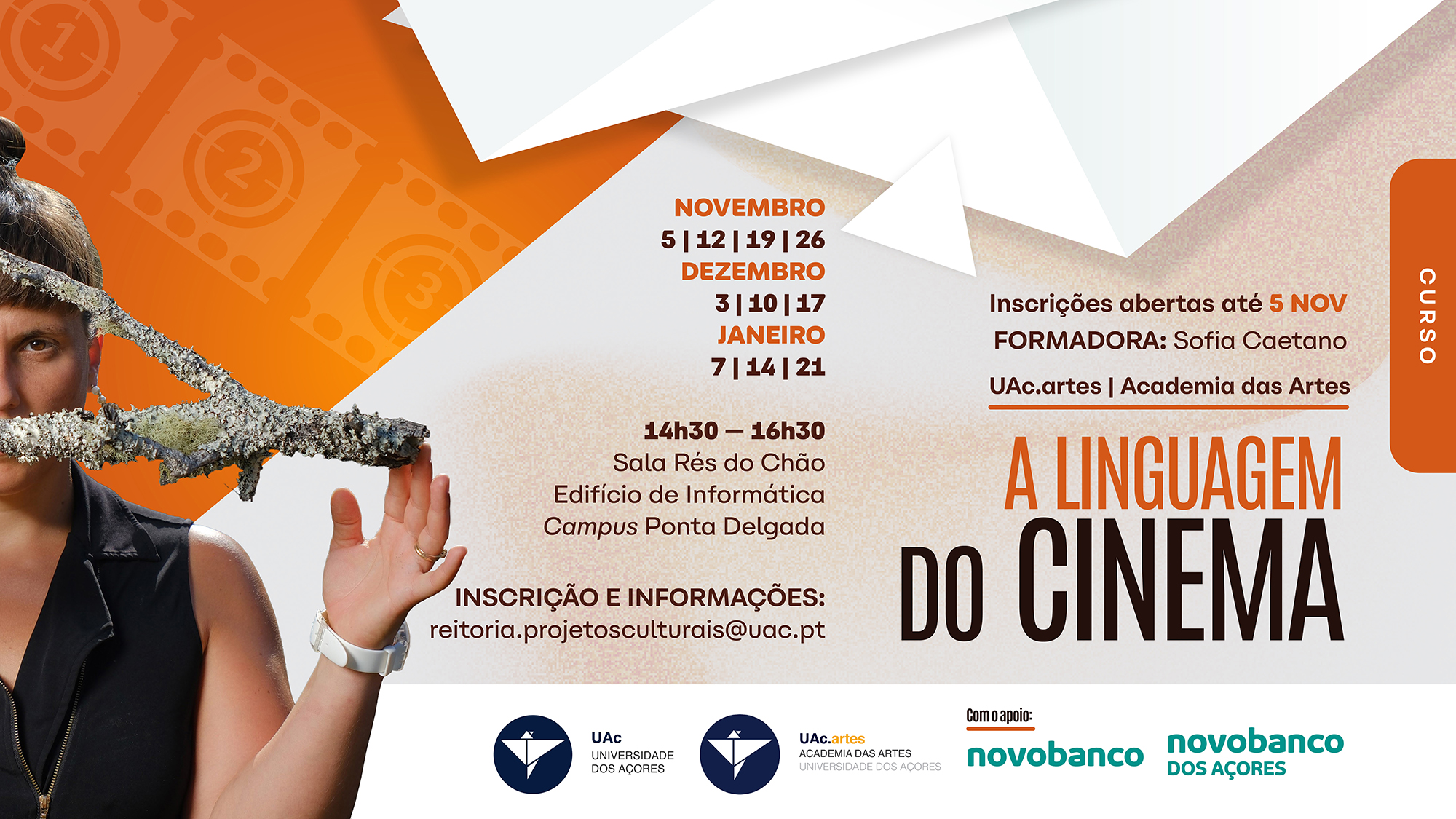 AcademiaArtes_Folclore