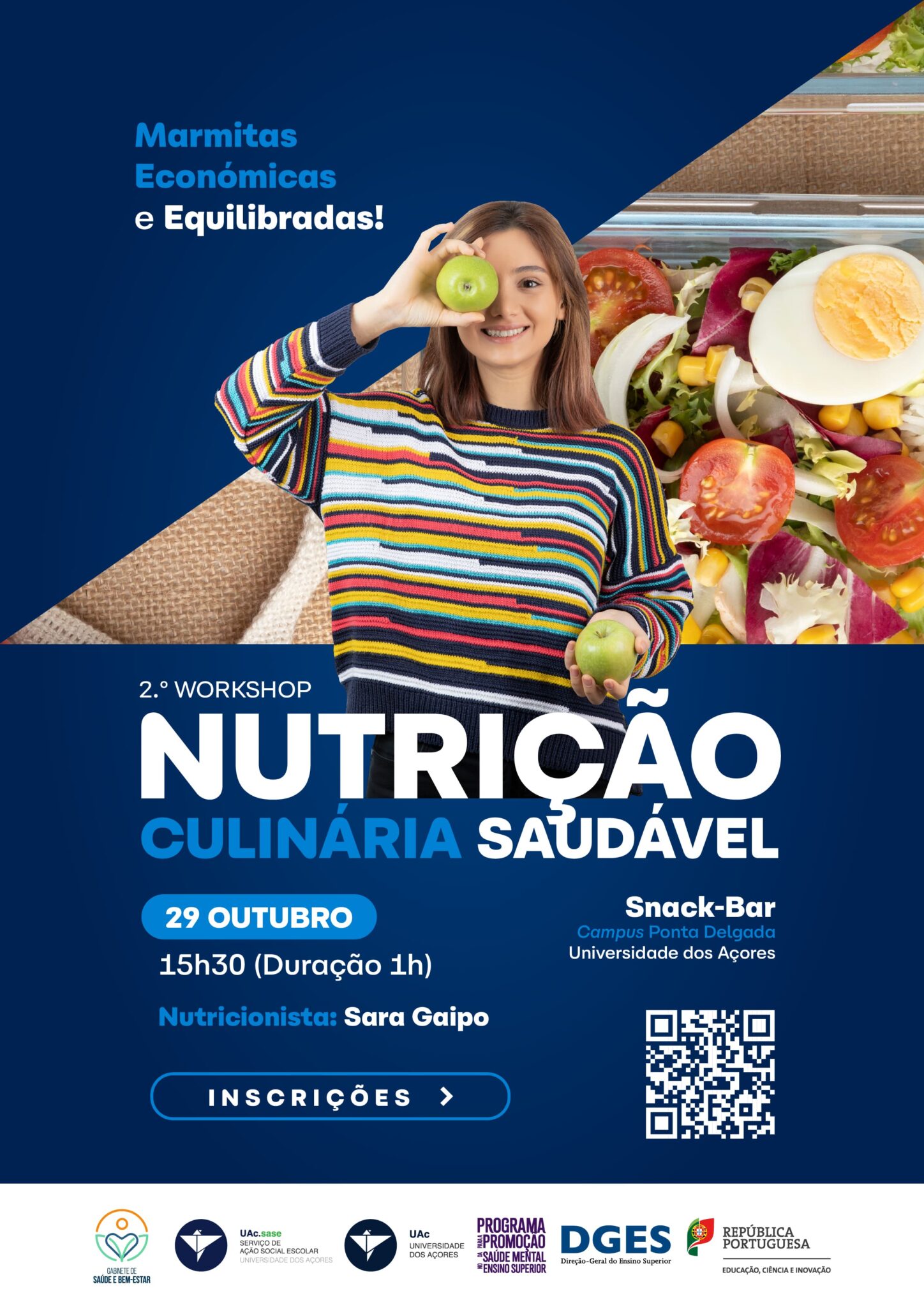 cartaz_nutricaouac (1)