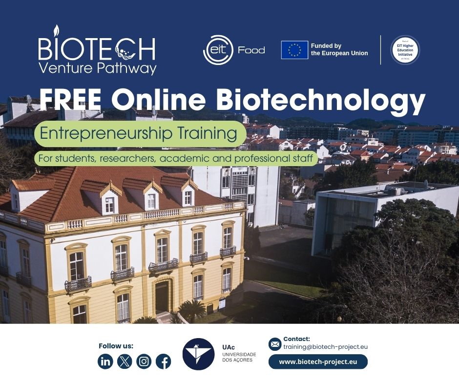 linkedin uac – biotech (1)