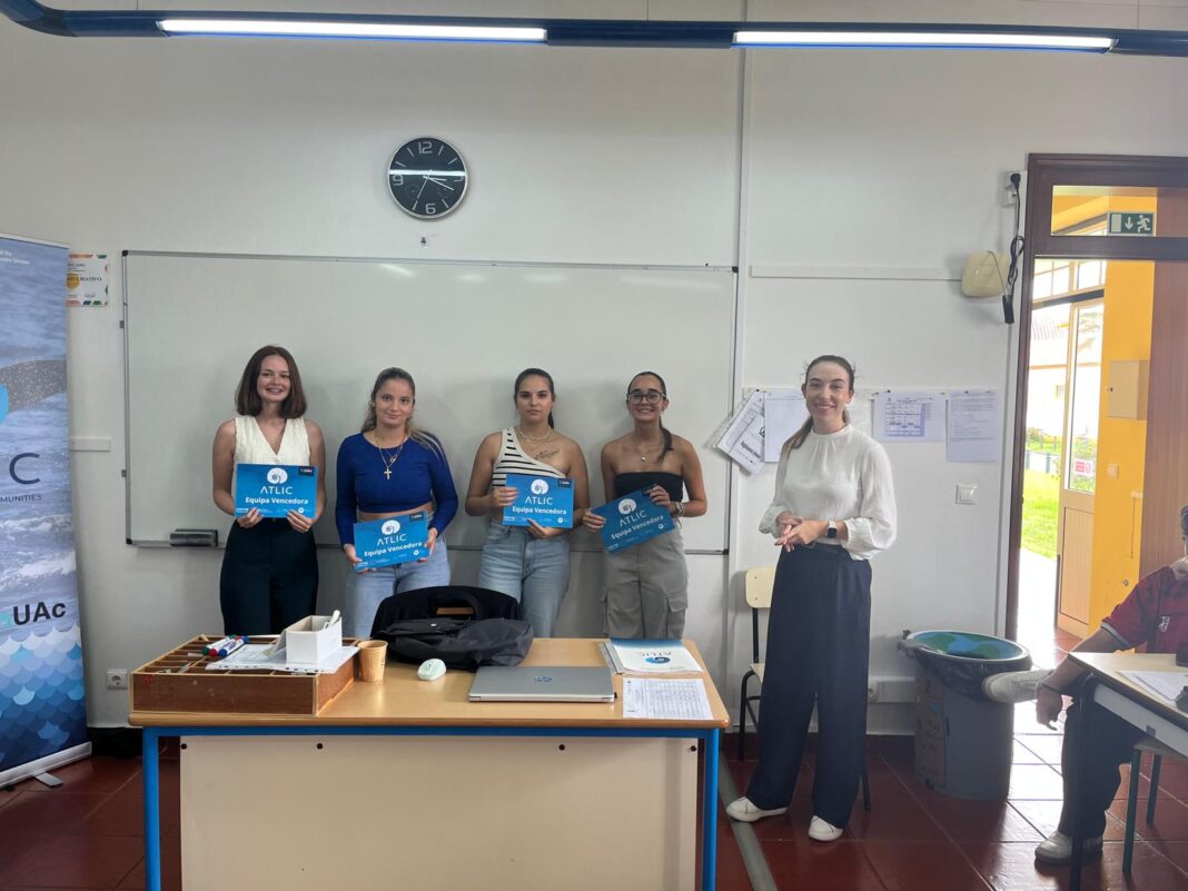 whatsapp image 2025-10-08 at 12.36.28