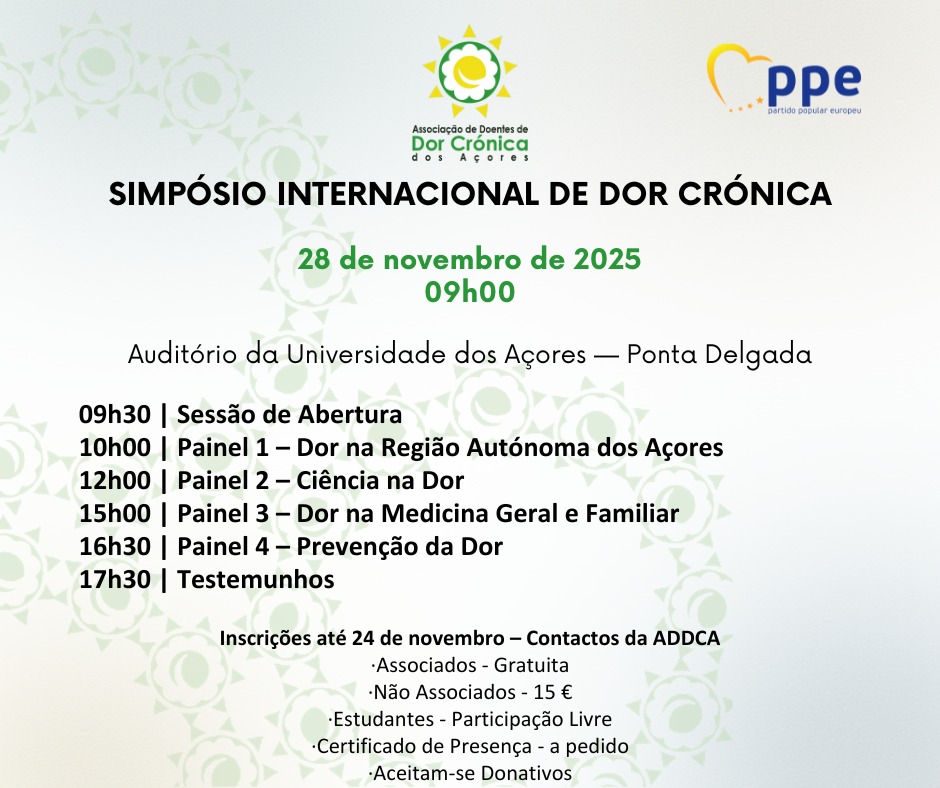 583243002_1264017112424569_6427305774863213749_n