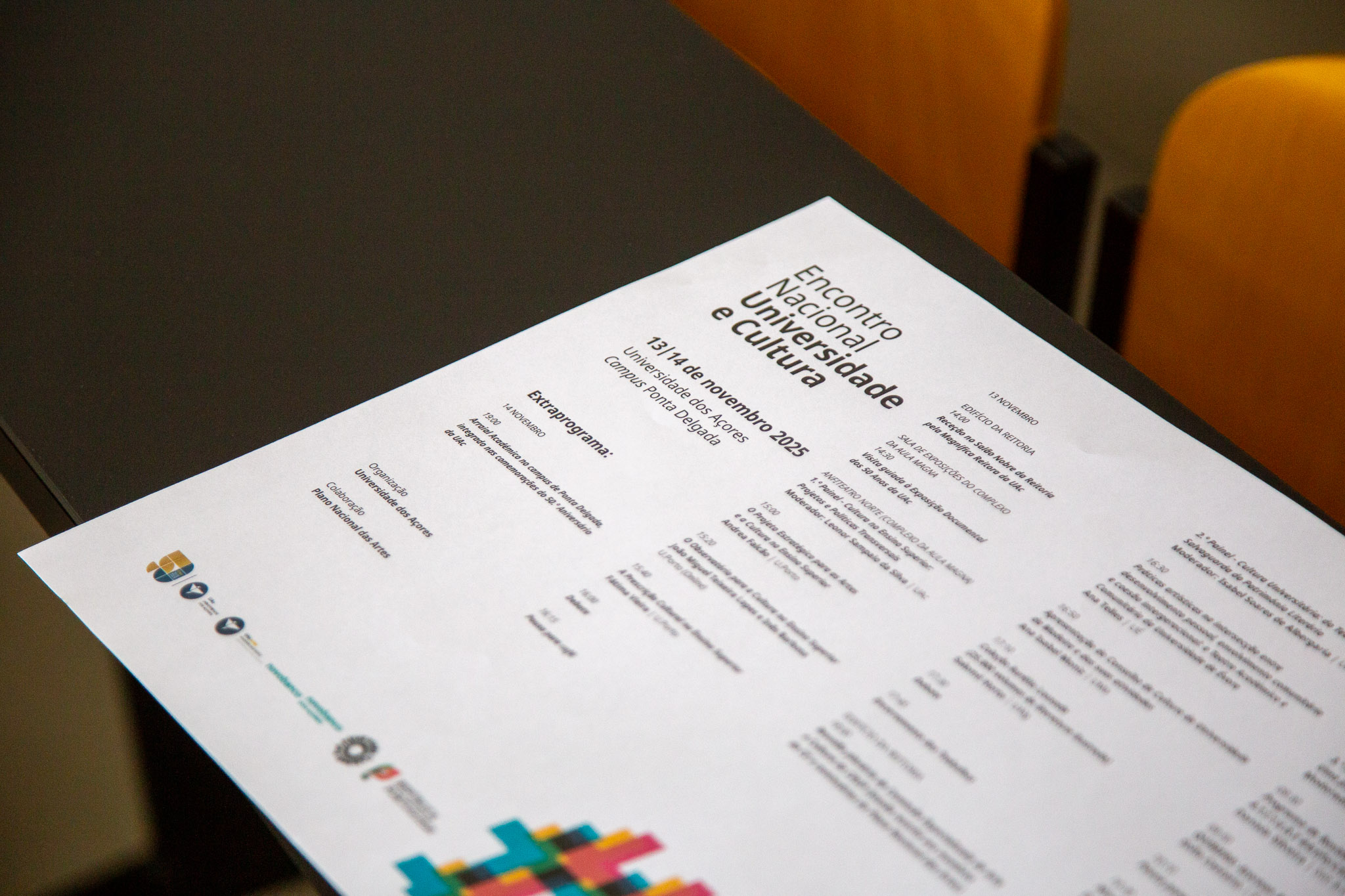 Foto: André Mendonça