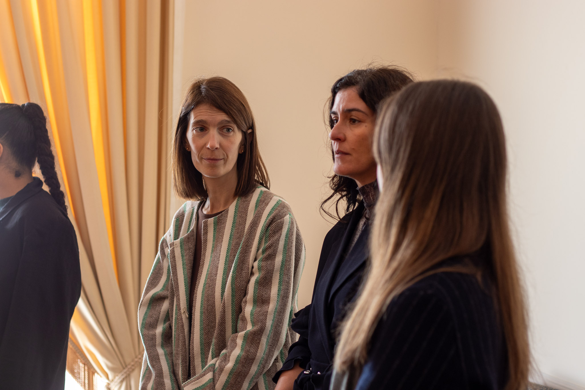 Foto: André Mendonça