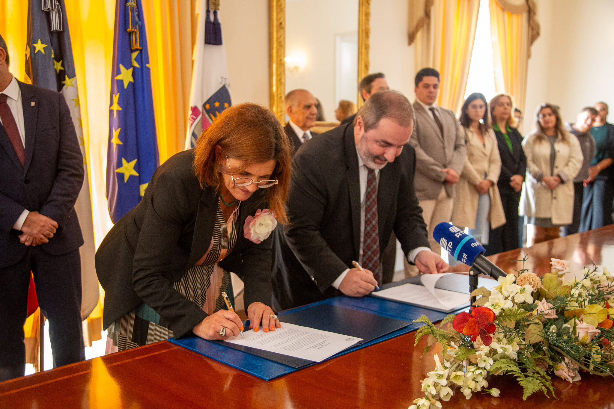 Foto: André Mendonça