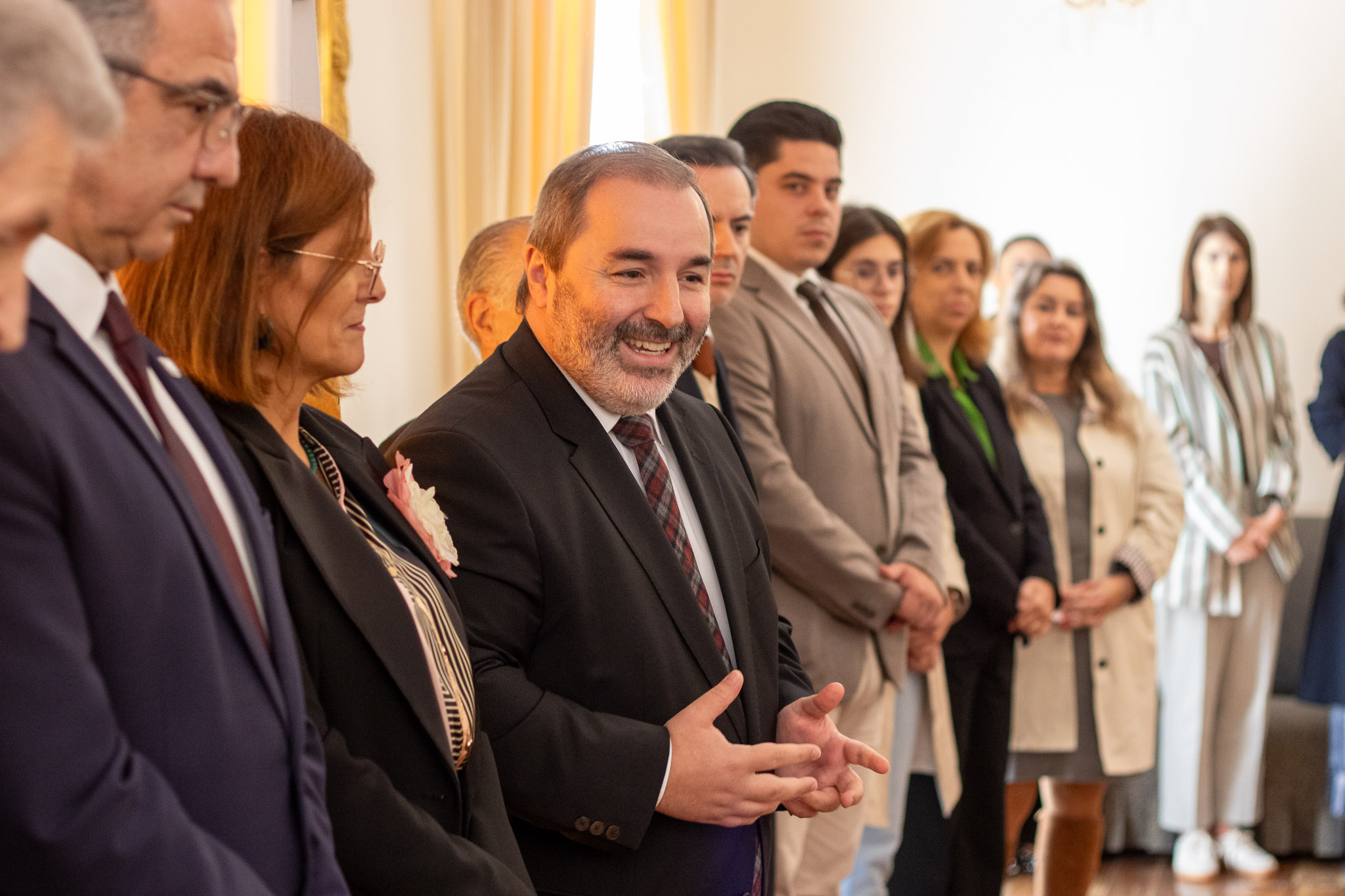 Foto: André Mendonça