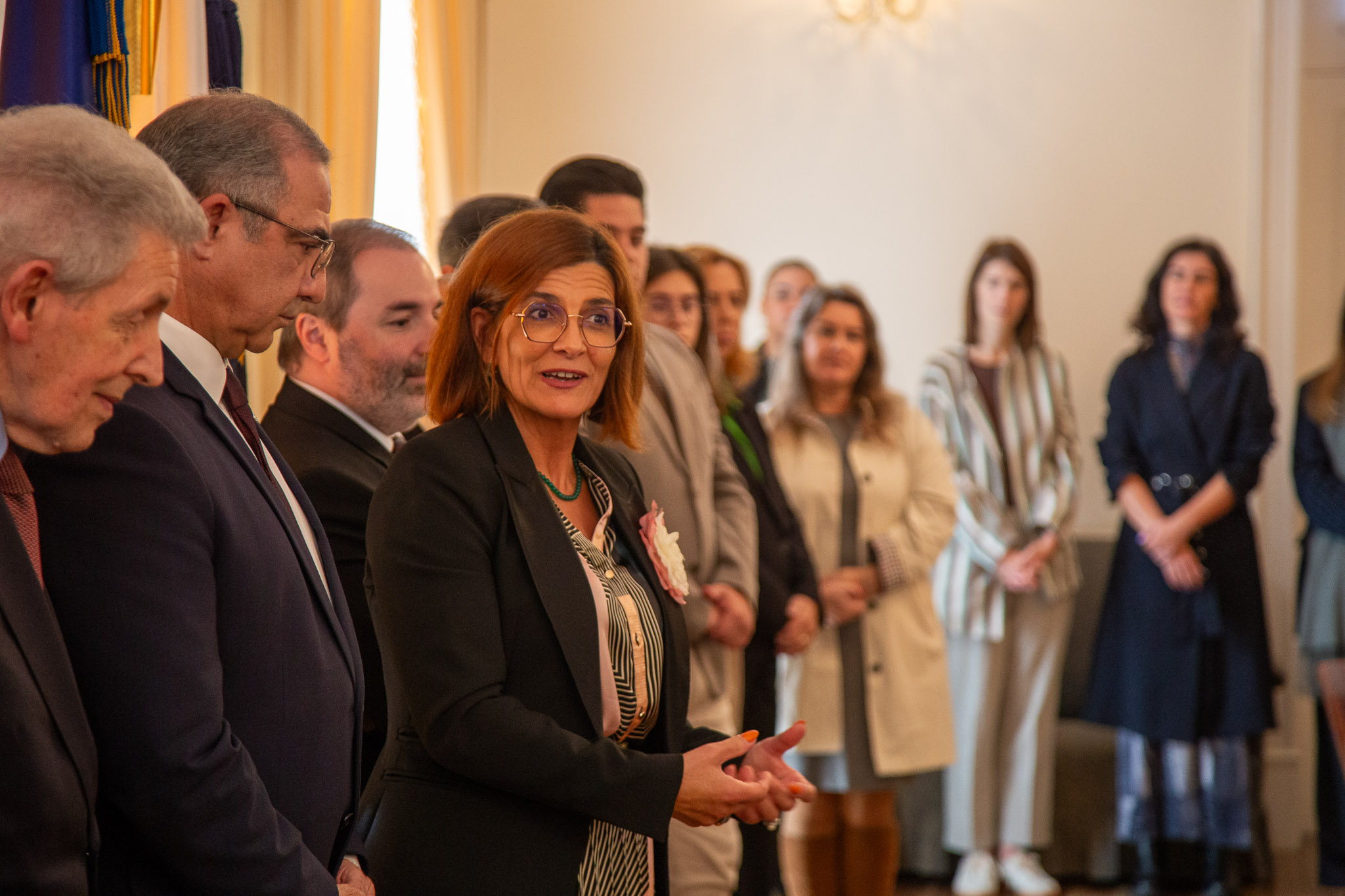 Foto: André Mendonça