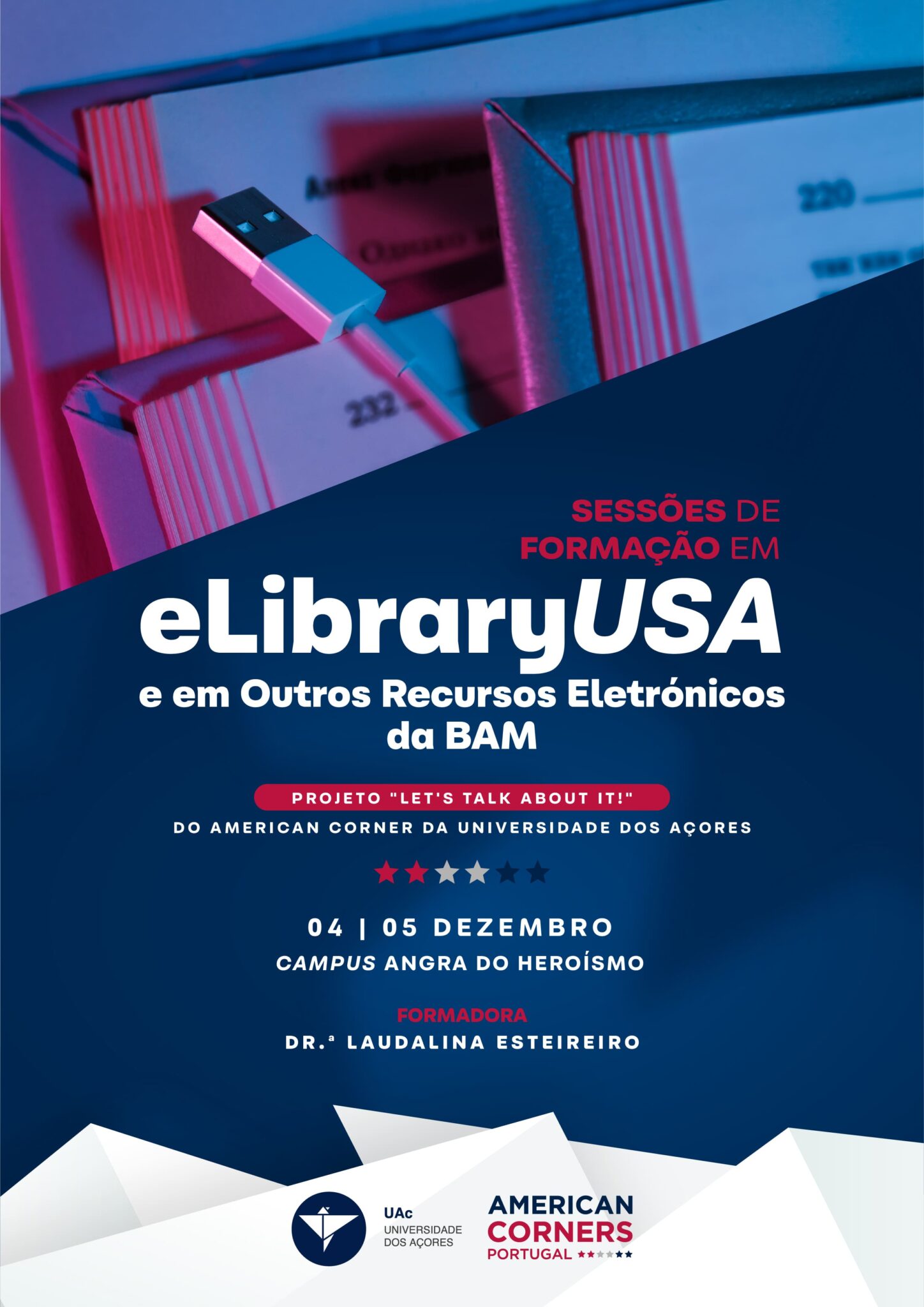 FormacaoeLibraryUSA-01 2 (1)