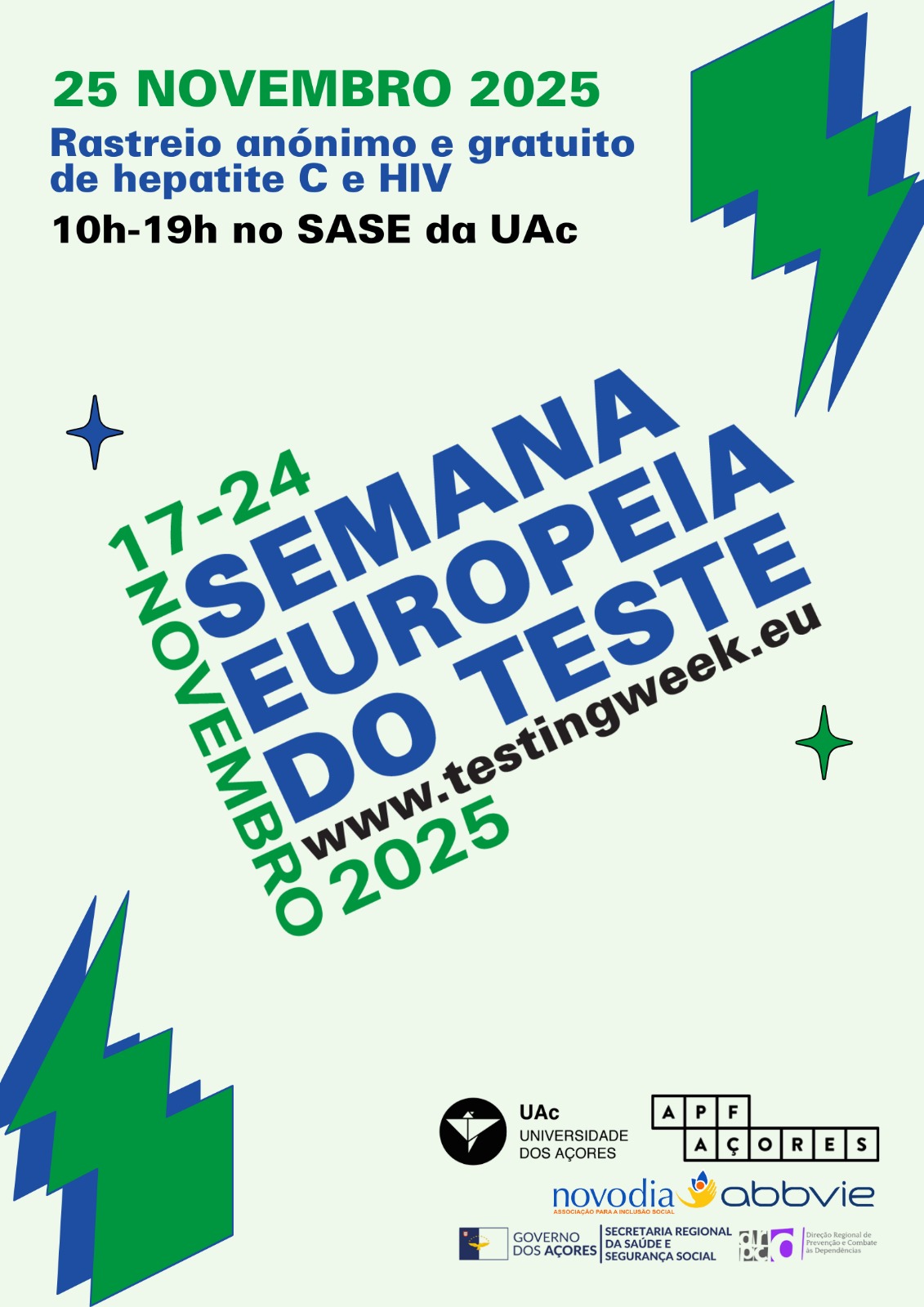 Imagem WhatsApp 2025-11-21 às 11.52.33_4e1d44be